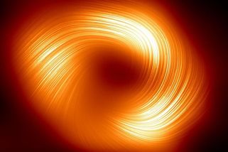 Brno bude mít vlastní černou díru - Novinky