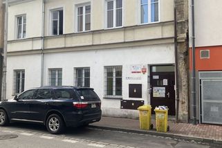 Vedení Českých Budějovic chce přesunout bezdomovce z centra města - Novinky