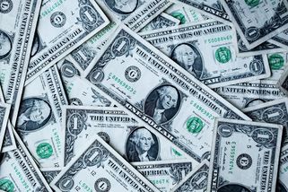 Dolarových miliardářů rychle přibývá. Už jich je přes 3000 - Seznam Zprávy