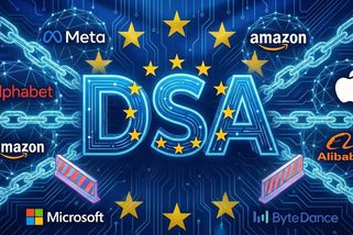 Česko uhýbá evropským pravidlům, nezavedlo „kladivo na platformy“ - Seznam Zprávy