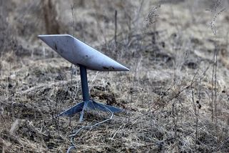 Musk „oslepil“ Rusy. Mají velký problém, říká český bojovník z Donbasu - Seznam Zprávy