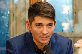 Na Slovensku dál graduje konflikt mezi Ficovou vládou a generálním prokurátorem - Novinky