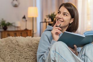 Jste chytřejší než školáci? Tenhle přírodopisní kvíz vám to spočítá!