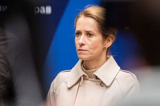 „Už jen o tom přemýšlet je nebezpečné.“ Evropa zvažuje vyslance pro Rusko - Seznam Zprávy