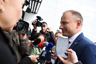 Přijde zombie apokalypsa, hlásá sekta. Europoslanec z ANO s ní chystá akci - Seznam Zprávy