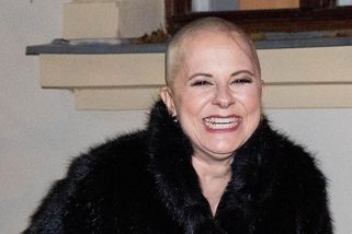 Laďka Něrgešová prozradila, kolik času jí zbývá. Lékaři jí dávají půl roku