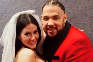 „Jsem manželka vězně na doživotí,“ říká Kanaďanka, která prozradila, jak se z toho nezbláznit - Super.cz