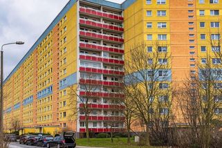 Dětský gang terorizuje Lipsko, policie je na ně krátká - Novinky