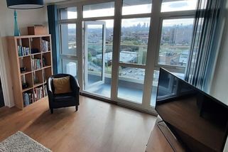 Majitel bytu přišel na kontrolu. Jeho první poznámka byla horší než kontrola sama - Médium.cz