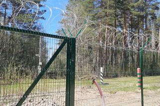 Estonsko uzavřelo hranici pro víc než tisícovku Ru...