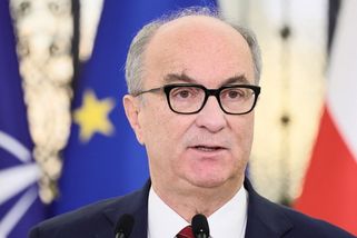 Předseda polského parlamentu odmítl Trumpa nominovat na Nobelovku. USA s ním ukončily veškerý kontakt - Novinky