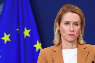 Vytvoření evropské armády by bylo extrémně nebezpečné, říká šéfka unijní diplomacie - Novinky