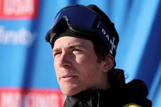 Američtí lyžaři na olympiádě promluvili o situaci ve své vlasti - Novinky