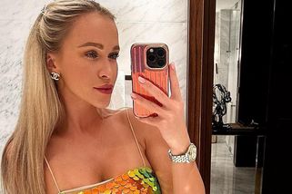 Nela Slováková radikálně změnila účes: Dlouhé vlasy jsou pryč - Super.cz