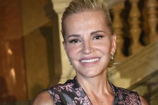 Pavel Nedvěd načapán ve společnosti krásné ženy. Noc ve stejném domě jako on! Máme překvapivé vyjádření Dary Rolins