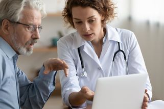 Plomby i objednávání. V ordinacích nastanou velké změny - Seznam Zprávy