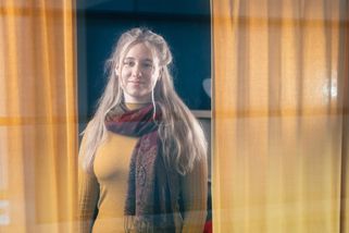 Ženy a porno - Seznam Zprávy