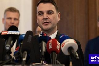 Macinka chtěl jednat s odpůrci potratů v USA. Bude to mít dopady na českou politiku?