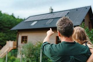Veletoč u Nové zelené úsporám. Místo dotací budou jen zvýhodněné půjčky