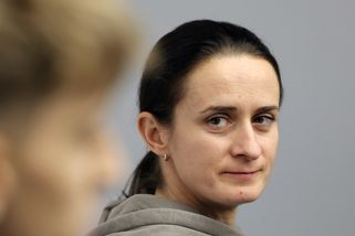 Strach o Martinu Sáblíkovou. Legenda na tom není vůbec dobře, rozlučka s olympiádou je v ohrožení