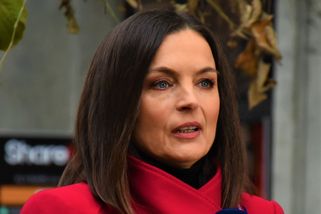 Z obrazovky zmizí oblíbená moderátorka a inspirati...