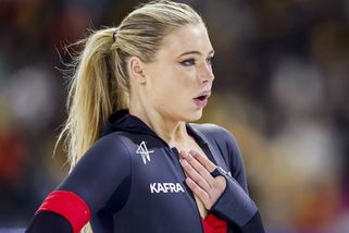 TOP 10 nejhezčích sportovkyň ZOH 2026: Zlaté medailistky i české krásky