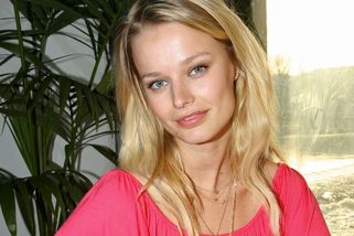 Houdová udělala radost fanouškům