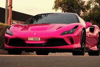 Zatímco rodiče dřeli, oni chtějí work-life balance. Trh práce zažívá invazi sebevědomých neumětelů - Médium.cz