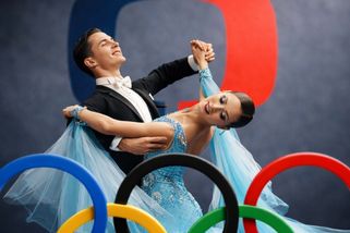 Česká televize přijde o poplatky a diváci možná o přenosy z olympiády, MS v hokeji nebo o StarDance - Médium.cz