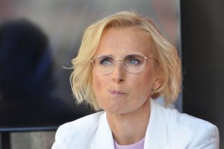 Komunisté zradili pokrok. Kateřina Konečná bojuje...