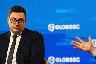 Okamura: Lipavský totálně selhal. „Politizovat cizí neštěstí považuji za prasárnu,“ reaguje exministr - Echo24.cz