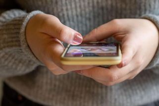 Svůdné Ukrajinky kradou polským ženám nápadníky. Inzeráty však mají jeden háček