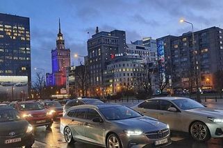 V Polsku je mezi prezidentem a vládou politická válka. Ekonomika ale vzkvétá