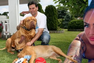 Marie Růžičková je zoufalá: Nemůže najít práci kvůli vzhledu, tak prodává nahotu!