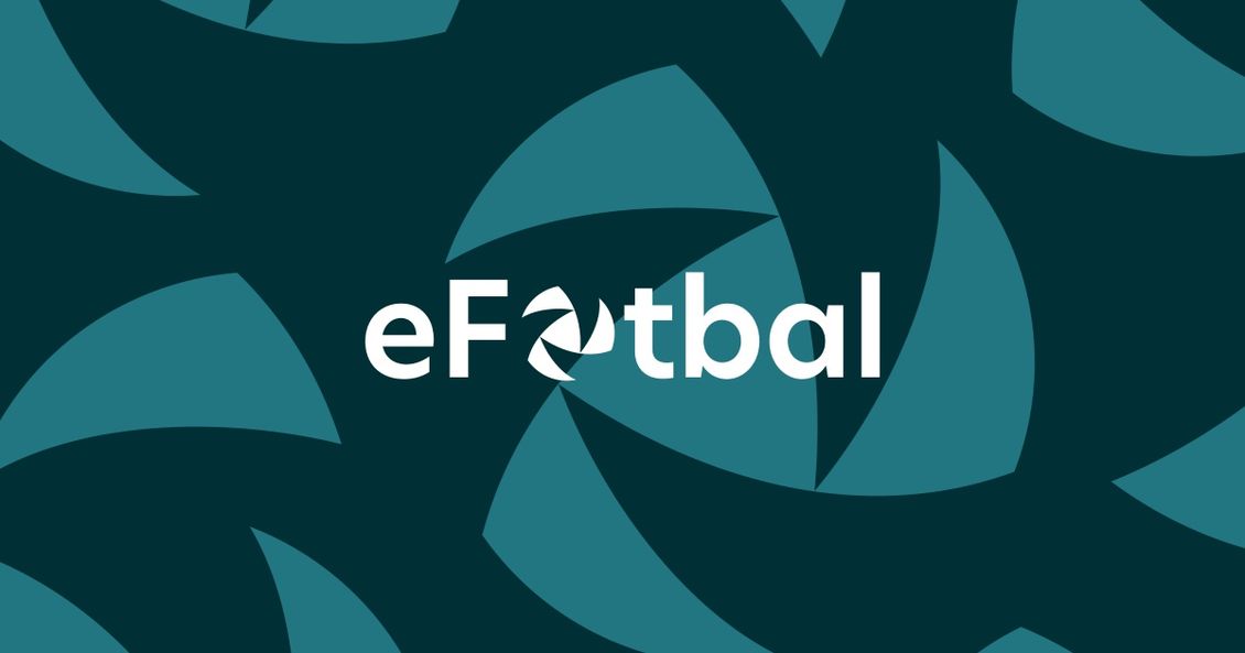 Pomátl se Vavro? Slovenská média jsou v šoku z nechutného zákroku krajana na sparťana Haraslína