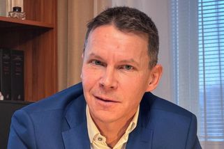 To nejde z minuty na minutu, říká šéf soudu, proč váhal s řešením obtěžování - Seznam Zprávy