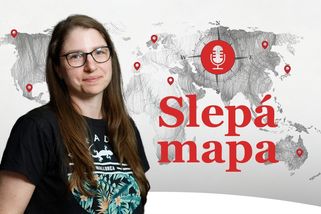 Český pár se přestěhoval na milovanou Mallorku. Sen o idylickém životě se záhy rozplynul - Novinky