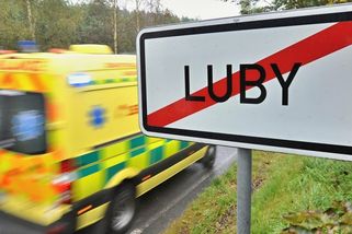 Zemětřesný roj zasáhl Karlovarsko. Experti zkoumají, zda se bude opakovat