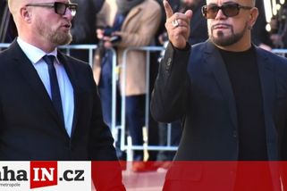 prahain.cz/celebrity/za-sest-let-jsme-tohle-nezazili-imperium-osmanyho-laffity-vraci-uder-21478.html