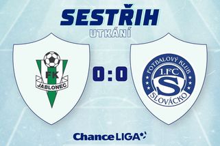 Řeknu to na plnou hubu, překvapil Skuhravý. Na Jablonec zatlačil kvůli hráči - Sport.cz