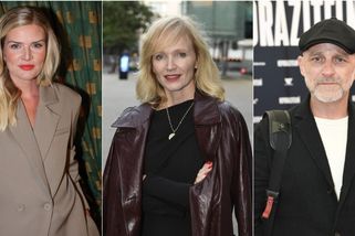 Kauza, která hýbe Českem: Šokované celebrity reagují na Macinku a prezidenta