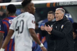 Hyský se s Plzní vrací do Karviné, Slavii čeká šlágr kola - Sport.cz