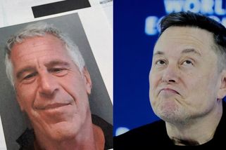 Tvrdili, že s ním neměli nic společného. Nové dokumenty odhalily, kdo lhal o stycích s Epsteinem