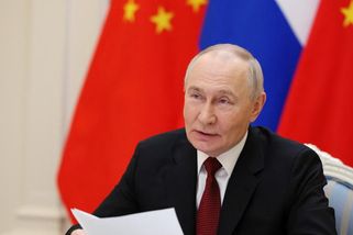 Klíč k míru, nebo past? Proč Rusko odmítá ukončit válku bez celého Doněcka