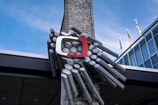 Máme obavu ze snahy o ovládnutí médií veřejné služby, píší zaměstnanci televize a rozhlasu - Novinky