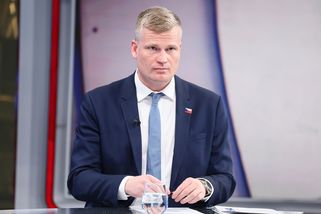 Pikantní přiznání Filipa Turka: Platil si za styk se ženami. Každý to někdy zkusil, hájí se