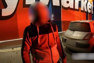 Policisté na Chrudimsku kontrolovali tři osoby za volantem, řidičák neměl žádný, drogy asi všichni - Novinky