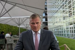 Filip Turek nemá žádnou kompetenci k tomu být ministrem - Médium.cz