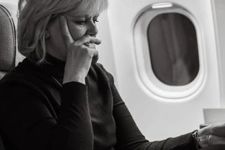 „Za hranou.“ Eva Pavlová se vložila do sporu a zaútočila. To nastartovalo Milion chvilek a chystá demonstraci - Echo24.cz