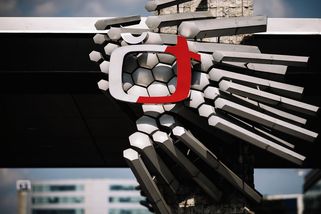 Takřka 1800 lidí z ČT a rozhlasu podepsalo petici. Obávají se ovládnutí médií - Seznam Zprávy